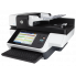 Сканер HP Scanjet Enterprise 8500 fn1 (Витринный образец)